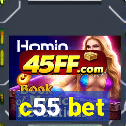 c55 bet